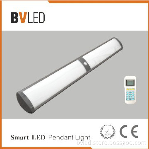 led dimming sensor light, parking system light, high brightness LG LED